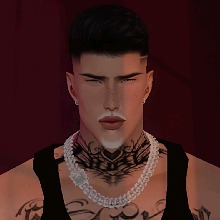 Guest_HenriqueLima327400