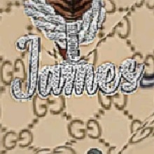 Guest_James3719293749