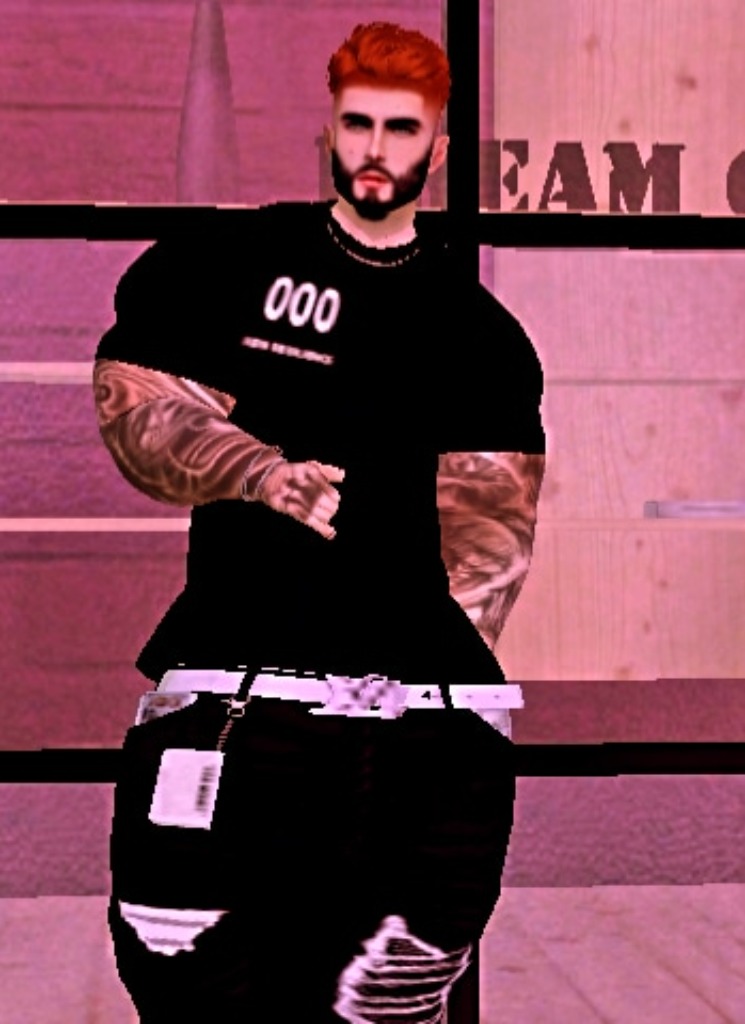 Guest_Chave10