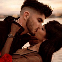 avatar picture