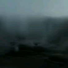 Guest_Giselle385161
