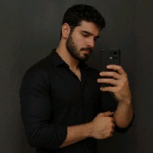 vork