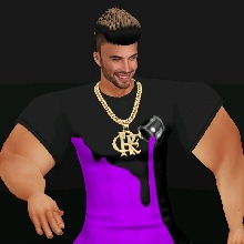 Guest_davif5