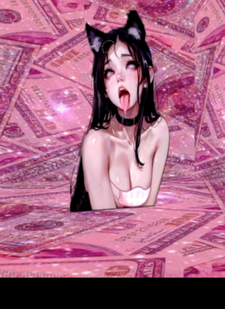 Guest_Ariana380560
