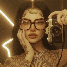 Guest_Camila15140