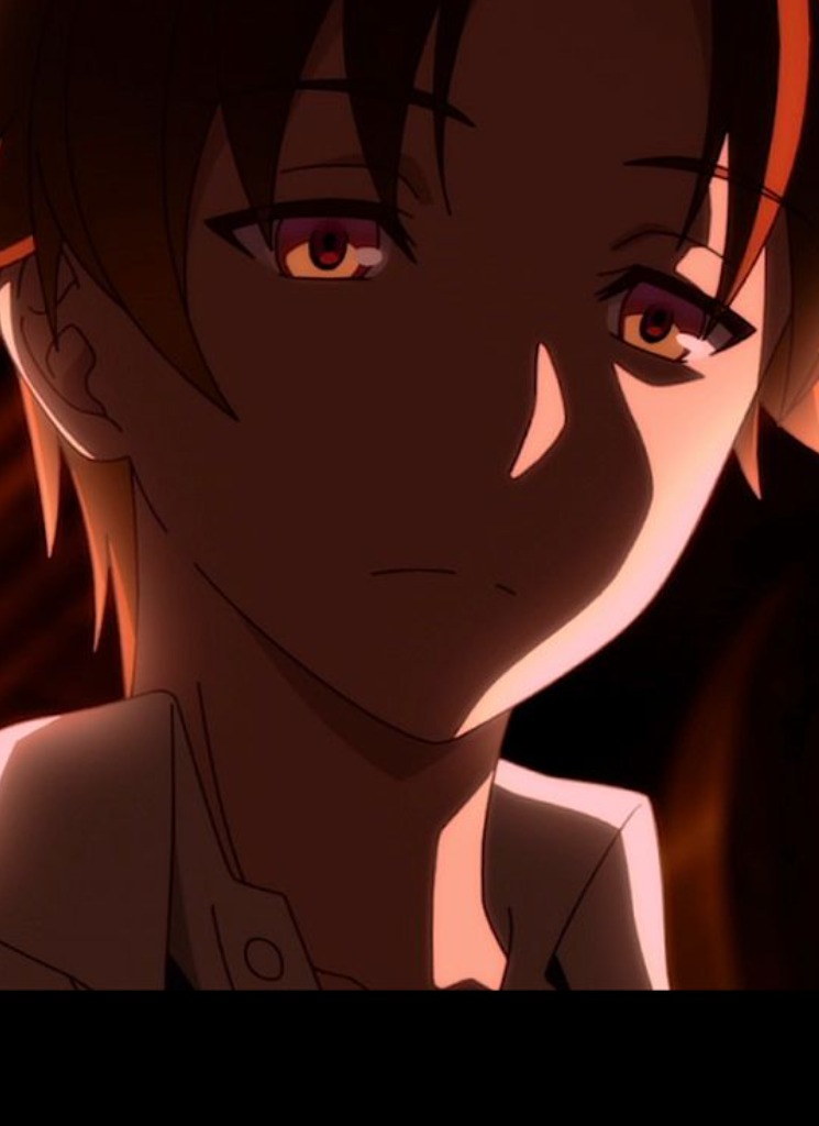 Guest_Kiyotaka99