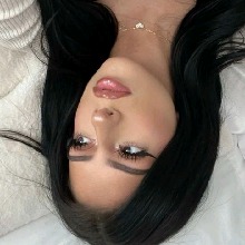 Guest_Biaw25