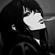 Guest_Slsk7
