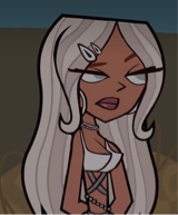 Guest_Jasmine47783