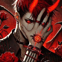 Guest_BrokenBoy666
