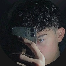 Guest_OmarHassan62626