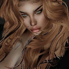 AnnMaryeWild0o