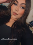 luzlyzo0000