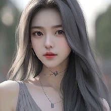 vlcia