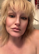 AmericanXSweetheart