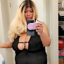 Guest_MariaZimmyyy
