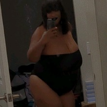 Guest_MariaZimmyyy