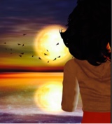 Guest_mariba10