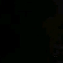 Guest_Alan79909