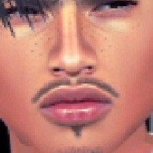 Guest_Alan79909
