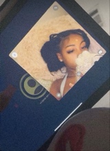 Guest_jas2024