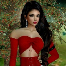 Guest_Hazelnut08