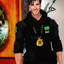 PietroWilliam1
