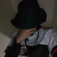 BRUNOSAFADINHO9