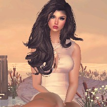 avatar picture