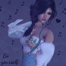 SilentMelody