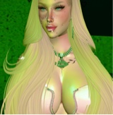 Guest_Ariadina3