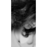Guest_Jasmine895247