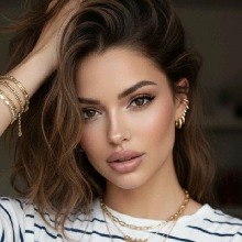 Juliana963363