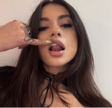 Guest_Viyk