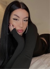 Guest_Viyk