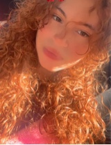 Guest_Keily76361