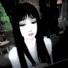 Guest_Andrea401917