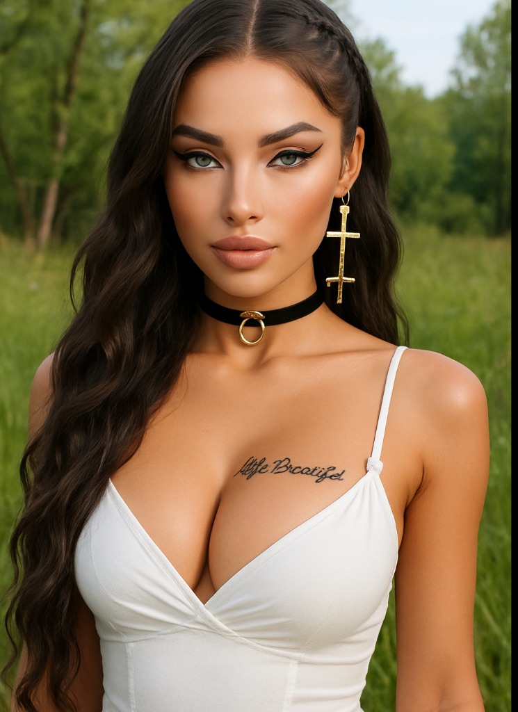 Dayaana
