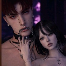 Guest_xllSamillx1