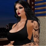 Guest_Tuxnamy12