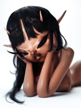fapster2