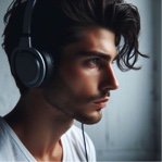 DJHALCON