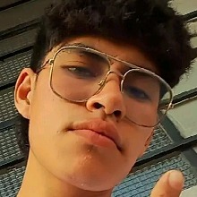 Guest_Abraham347481