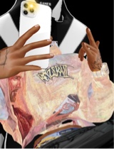 Guest_ricostaybrazyy