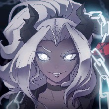 Guest_Lilith231500