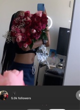 Guest_McKenzie372138