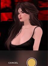 Guest_cleyrasmith