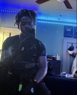 Guest_Spazzout41