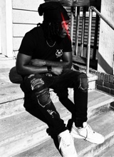 Guest_Spazzout41