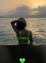 Guest_Emely232970